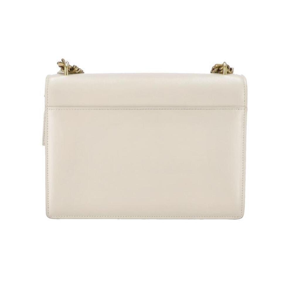 SAINT LAURENT Sunset Chain Shoulder Bag - Picture 2 of 10